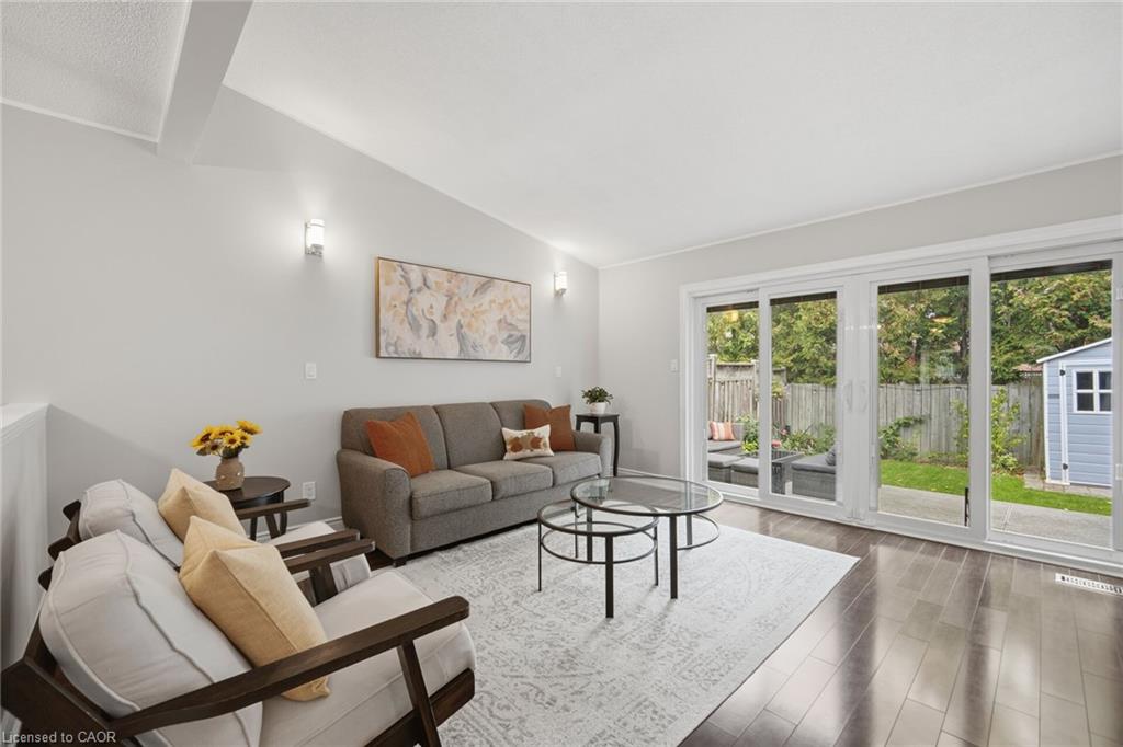 58 Athenia Drive Property Photo 15