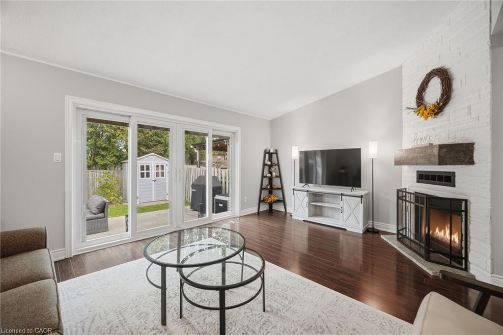 58 Athenia Drive Property Photo 16