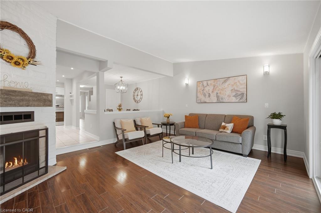 58 Athenia Drive Property Photo 17