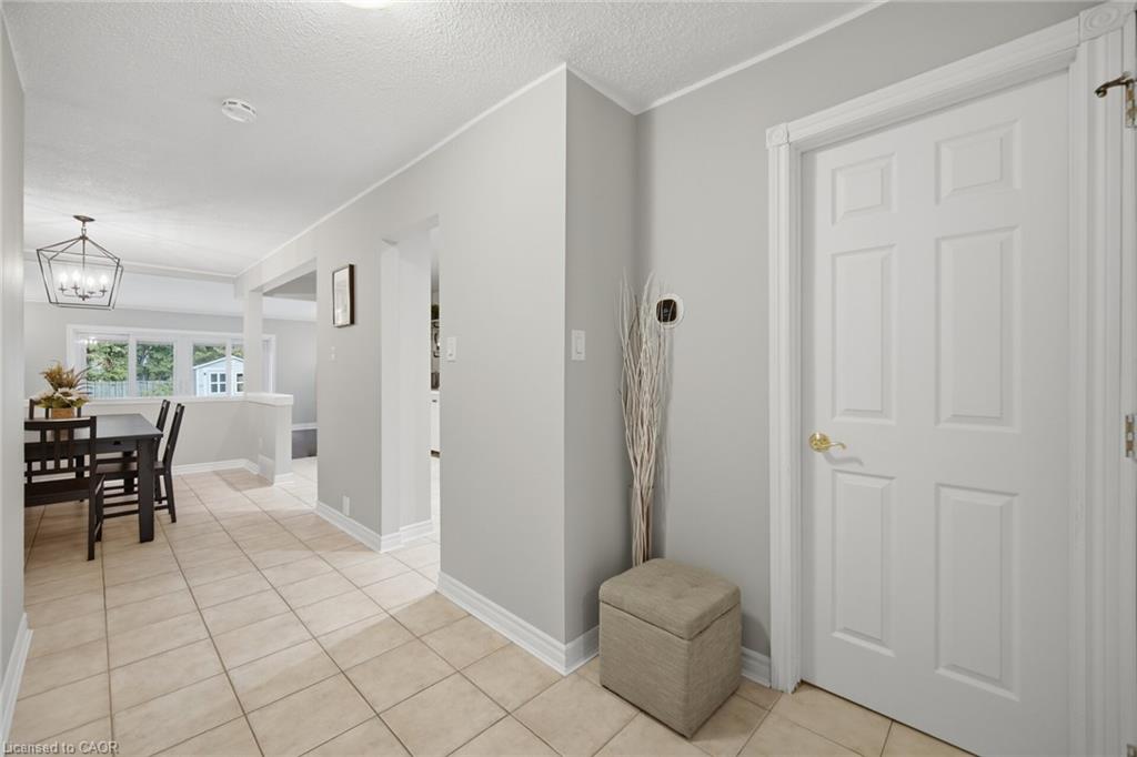 58 Athenia Drive Property Photo 18