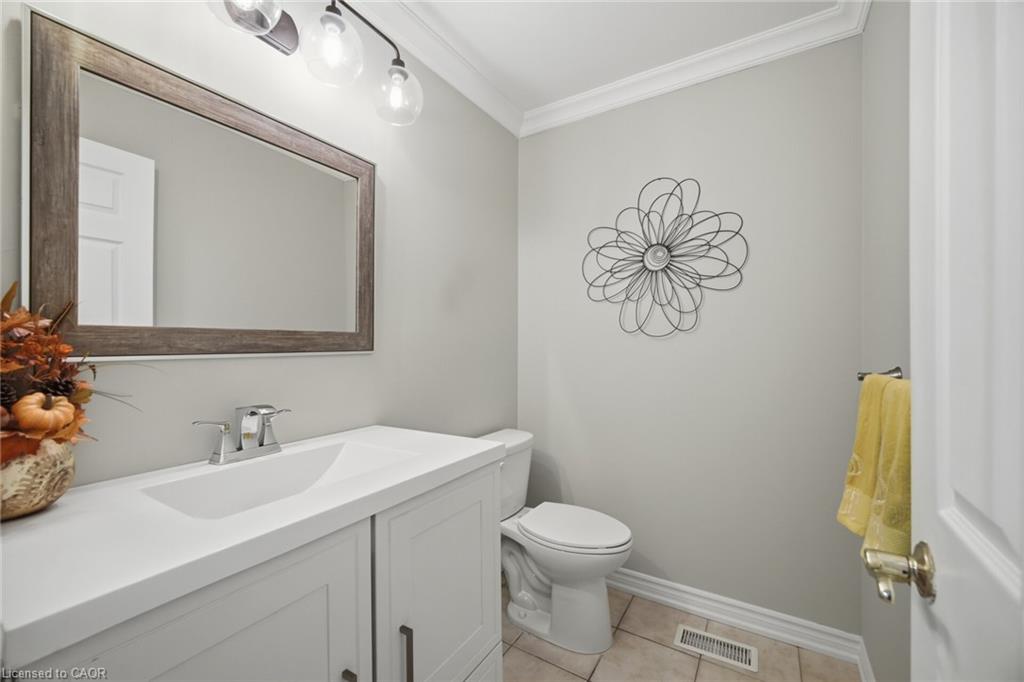 58 Athenia Drive Property Photo 19