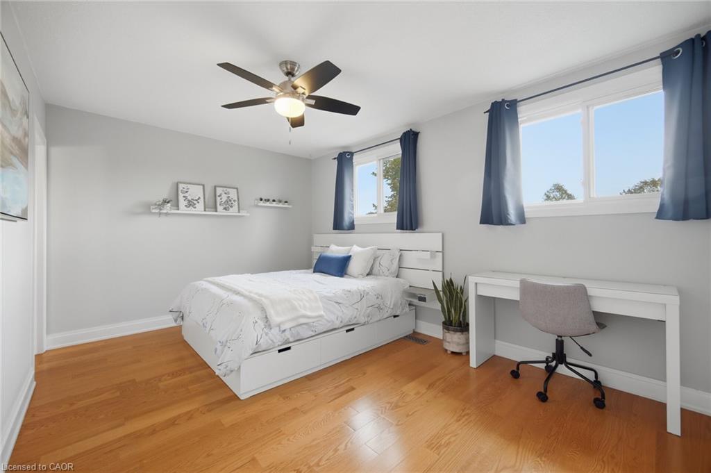 58 Athenia Drive Property Photo 20