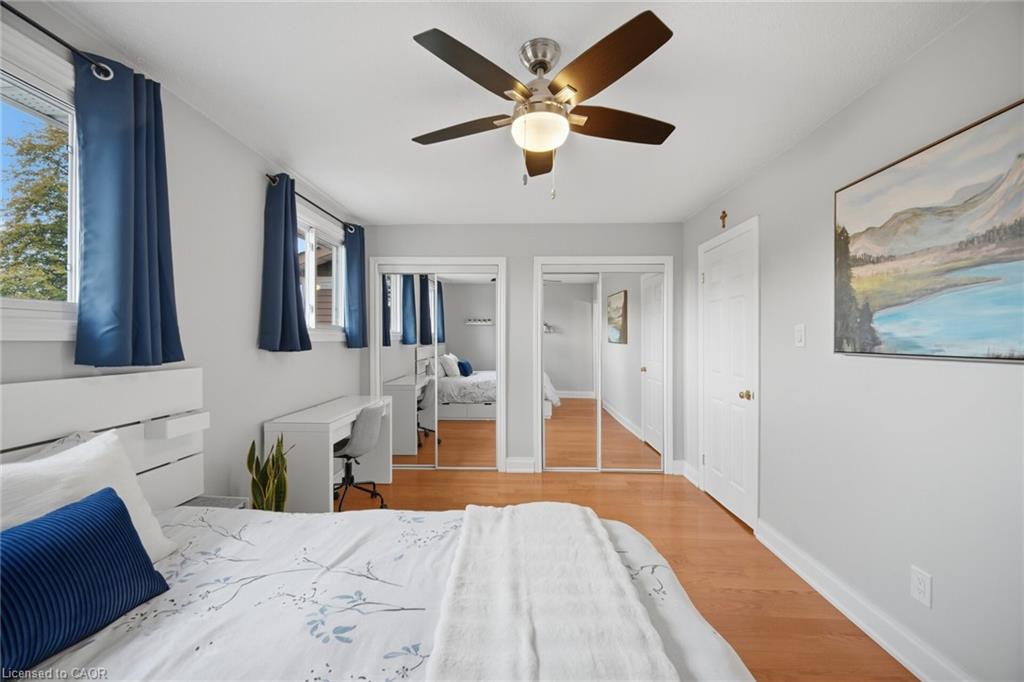 58 Athenia Drive Property Photo 21