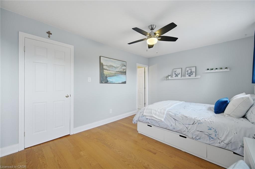 58 Athenia Drive Property Photo 22