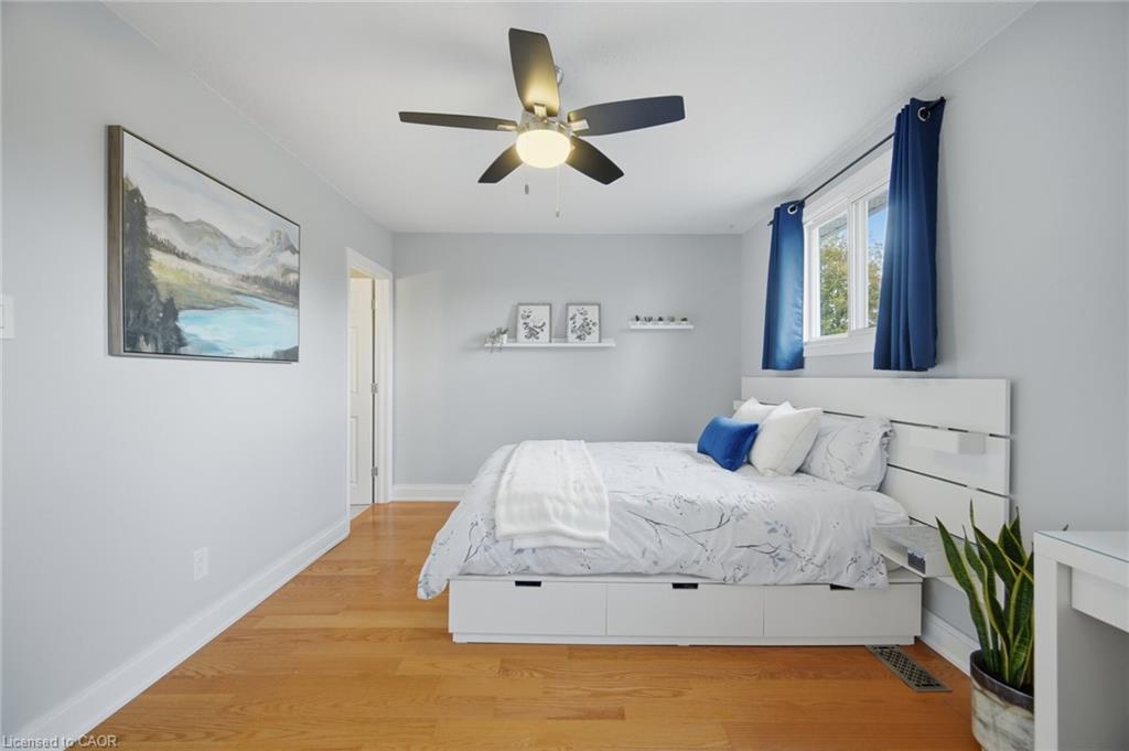 58 Athenia Drive Property Photo 23
