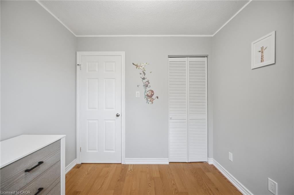 58 Athenia Drive Property Photo 25