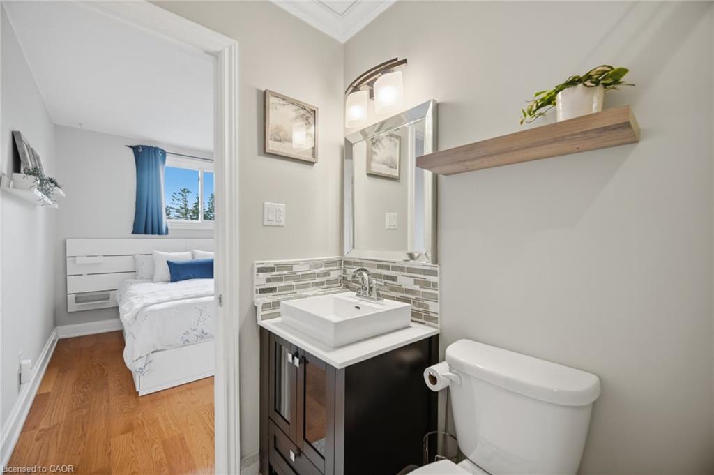 58 Athenia Drive Property Photo 26
