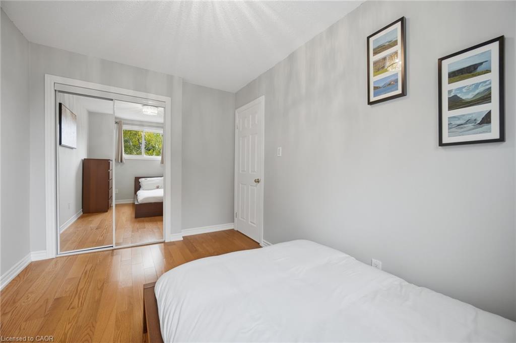 58 Athenia Drive Property Photo 28