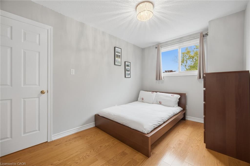 58 Athenia Drive Property Photo 29