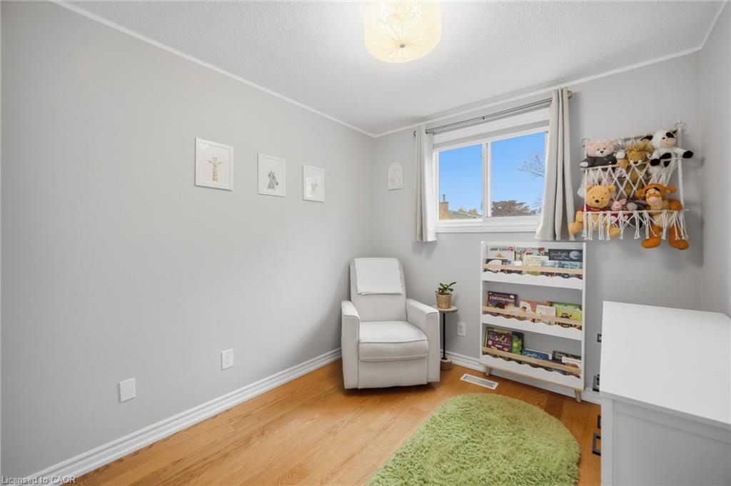 58 Athenia Drive Property Photo 30
