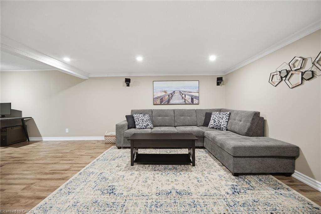 58 Athenia Drive Property Photo 31
