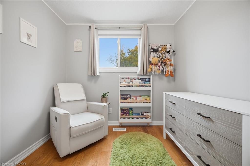58 Athenia Drive Property Photo 32