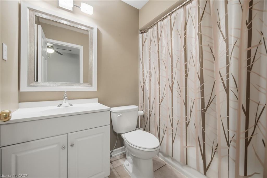 58 Athenia Drive Property Photo 33