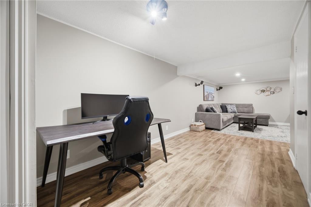 58 Athenia Drive Property Photo 36