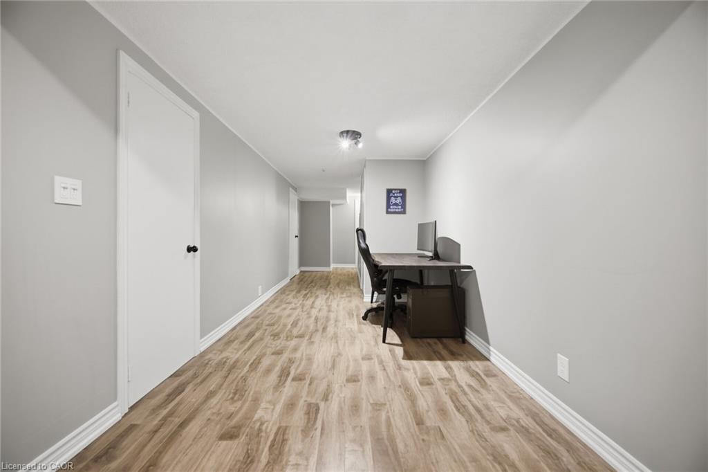 58 Athenia Drive Property Photo 37
