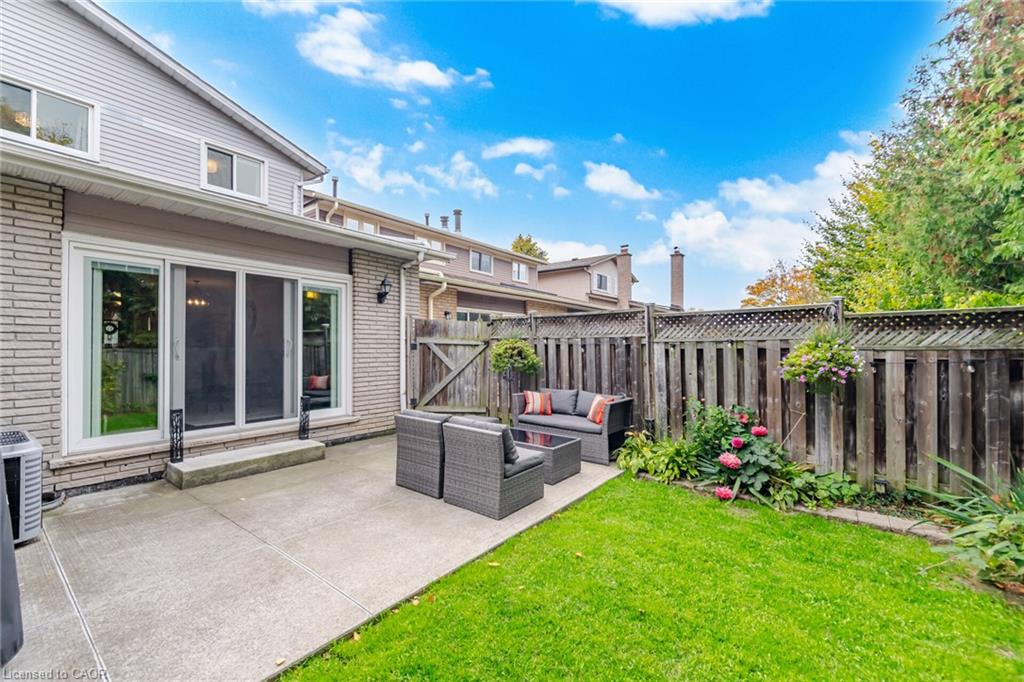 58 Athenia Drive Property Photo 44