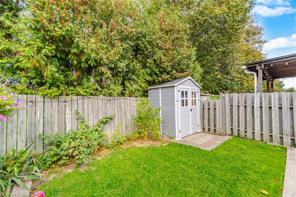 58 Athenia Drive Property Photo 45