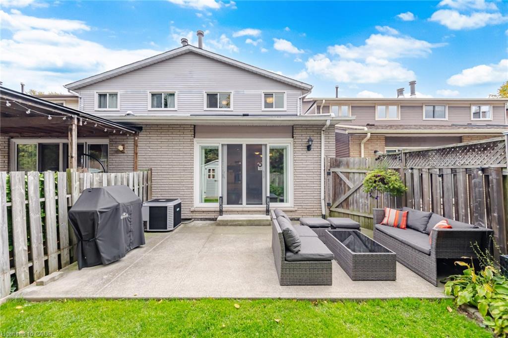 58 Athenia Drive Property Photo 46