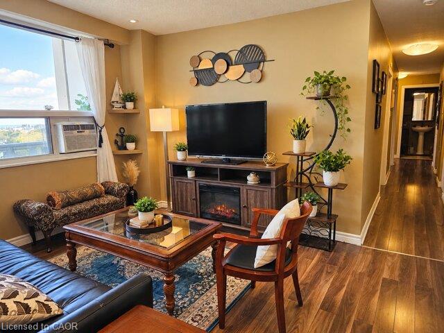 1002-15 Albright Road Property Photo 4