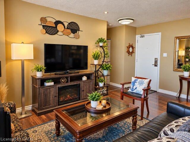 1002-15 Albright Road Property Photo 5
