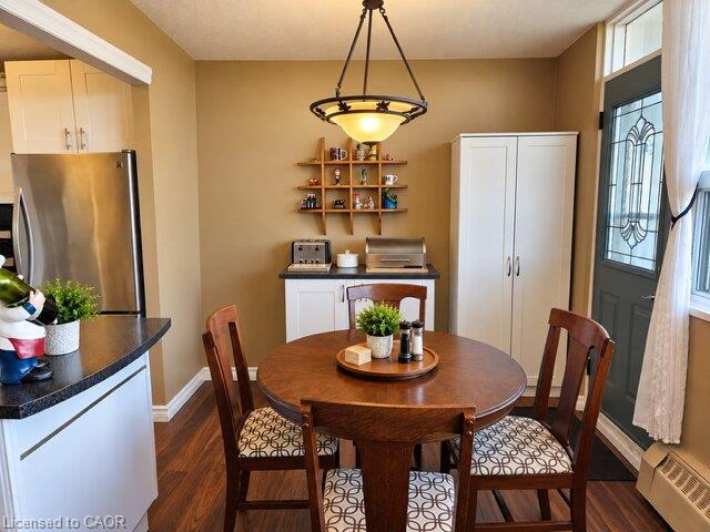 1002-15 Albright Road Property Photo 7