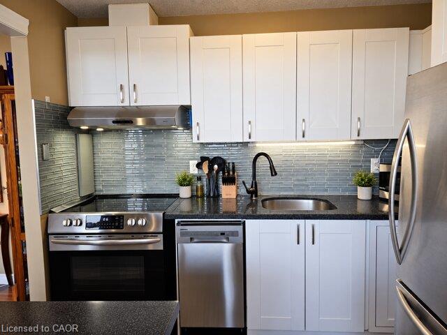 1002-15 Albright Road Property Photo 8