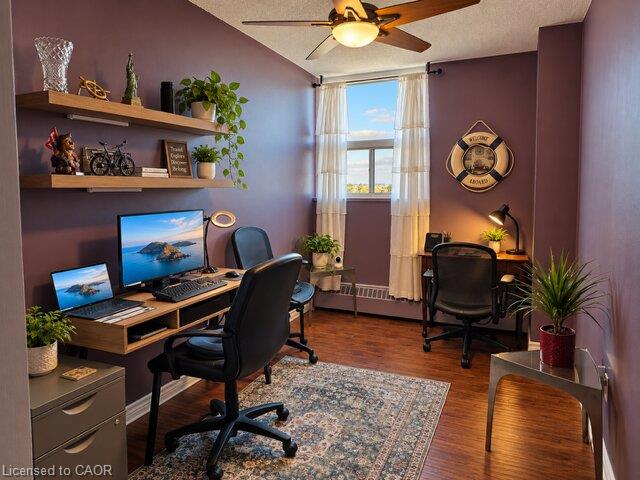 1002-15 Albright Road Property Photo 11