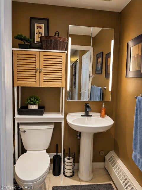 1002-15 Albright Road Property Photo 14