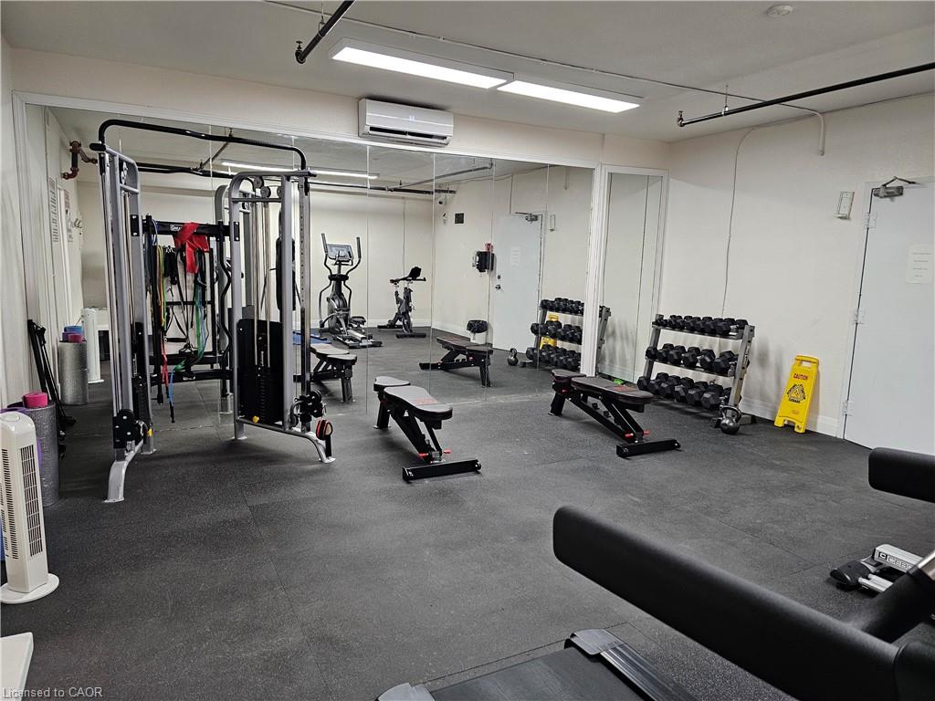 1002-15 Albright Road Property Photo 17