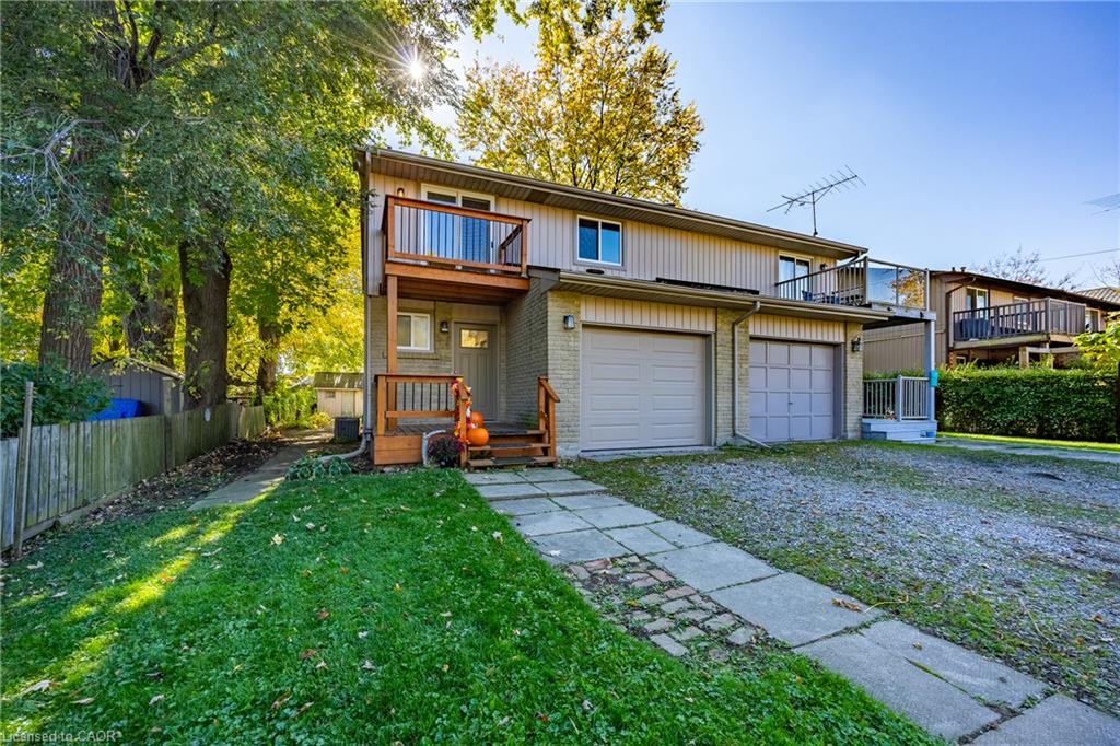 28 Brown Street Property Photo 1