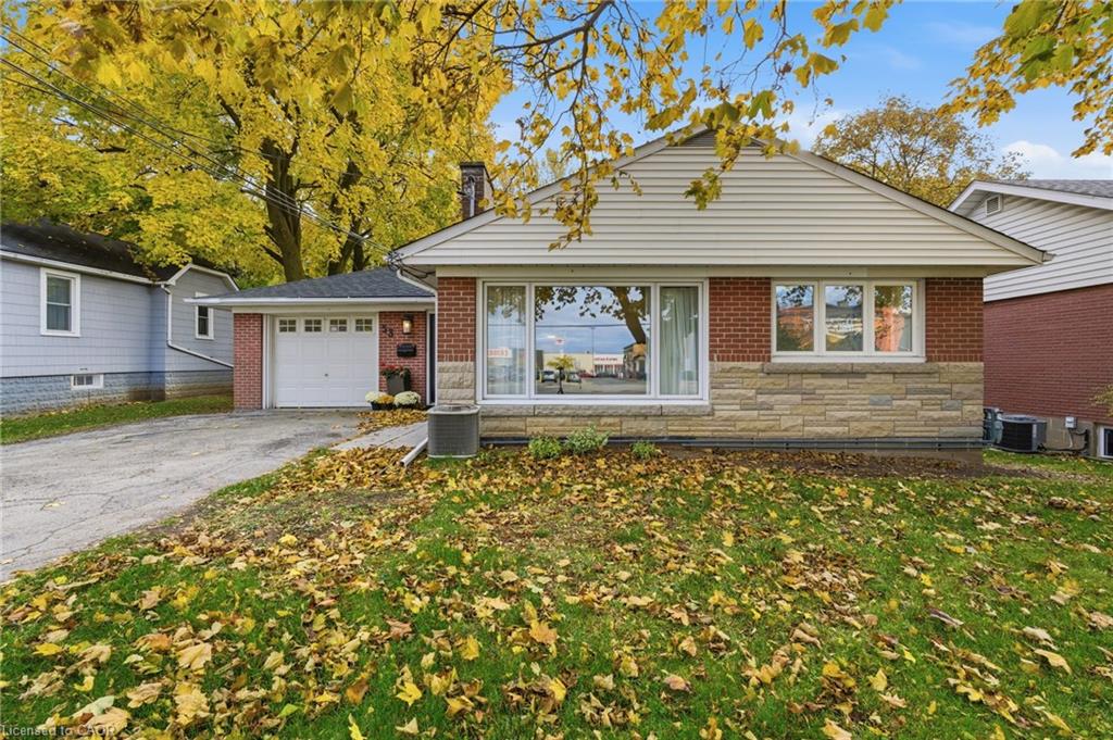 53 Livingston Avenue Property Photo 1