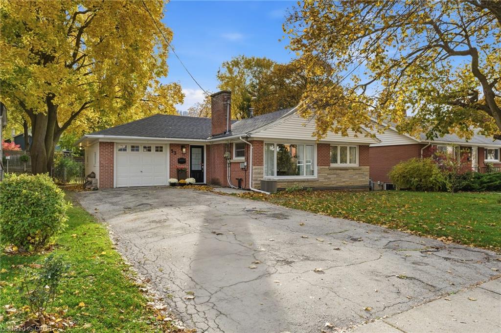 53 Livingston Avenue Property Photo 2