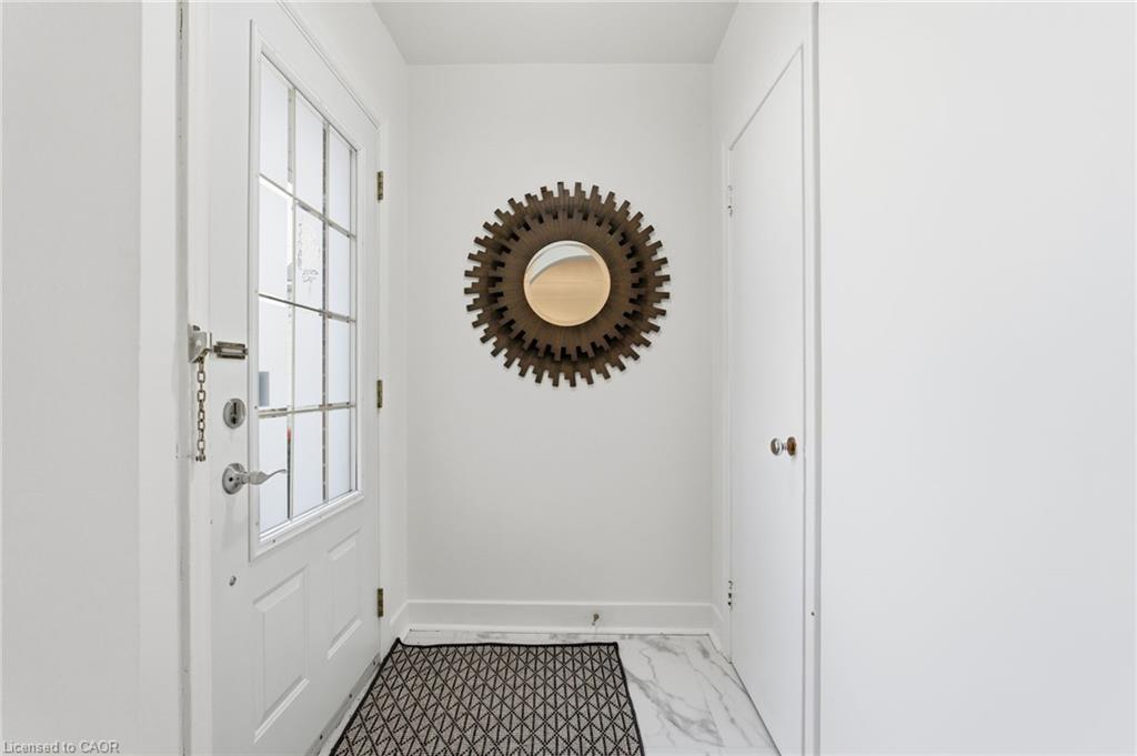 53 Livingston Avenue Property Photo 4