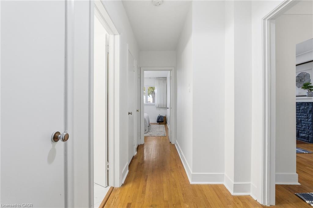 53 Livingston Avenue Property Photo 15