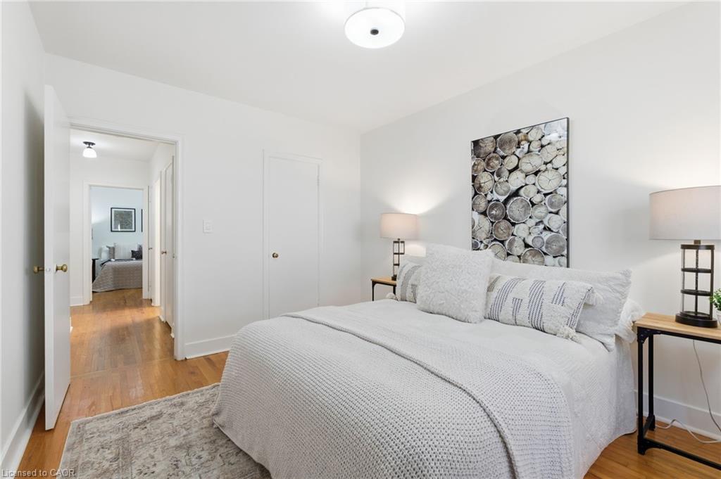 53 Livingston Avenue Property Photo 17