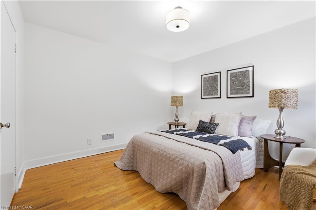 53 Livingston Avenue Property Photo 18