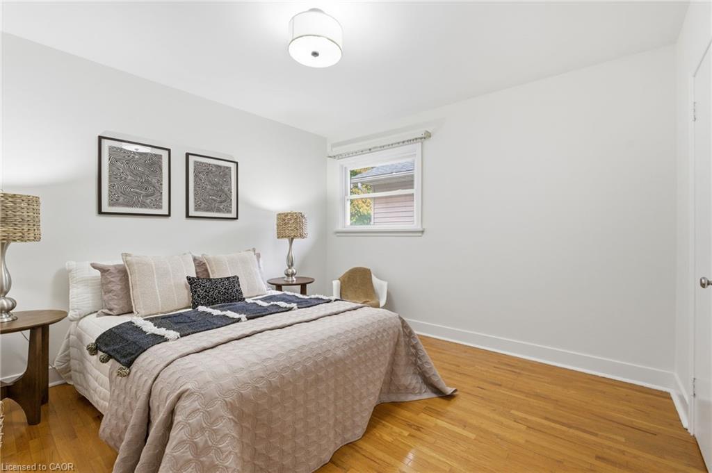 53 Livingston Avenue Property Photo 19
