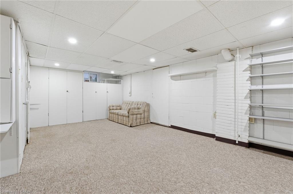 53 Livingston Avenue Property Photo 22