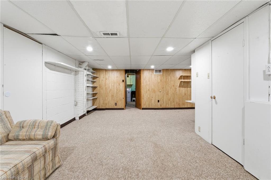 53 Livingston Avenue Property Photo 23