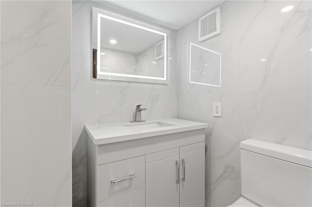 53 Livingston Avenue Property Photo 24