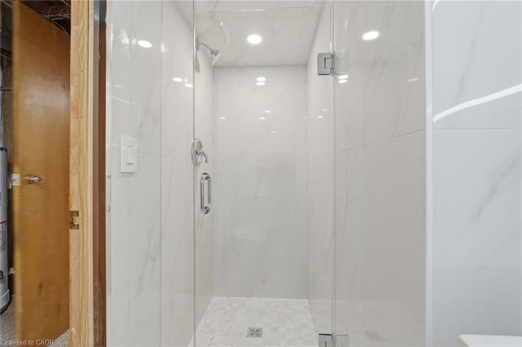 53 Livingston Avenue Property Photo 25