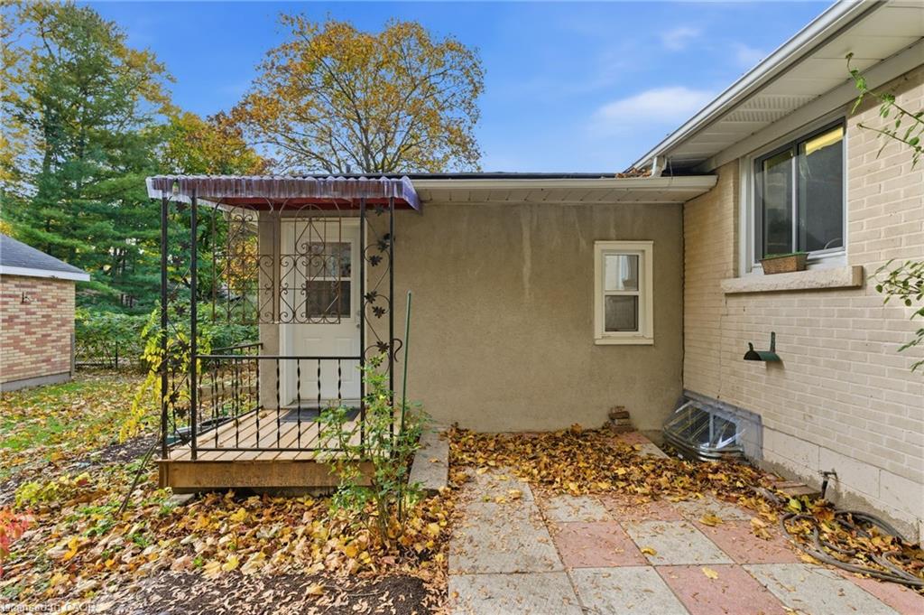 53 Livingston Avenue Property Photo 26