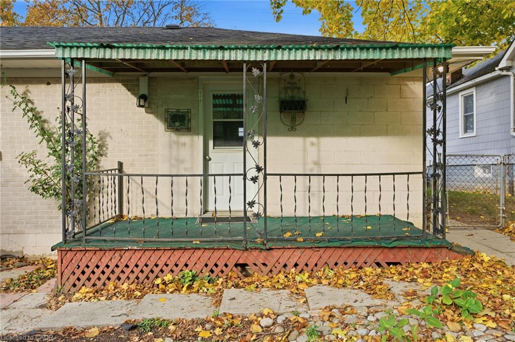 53 Livingston Avenue Property Photo 27