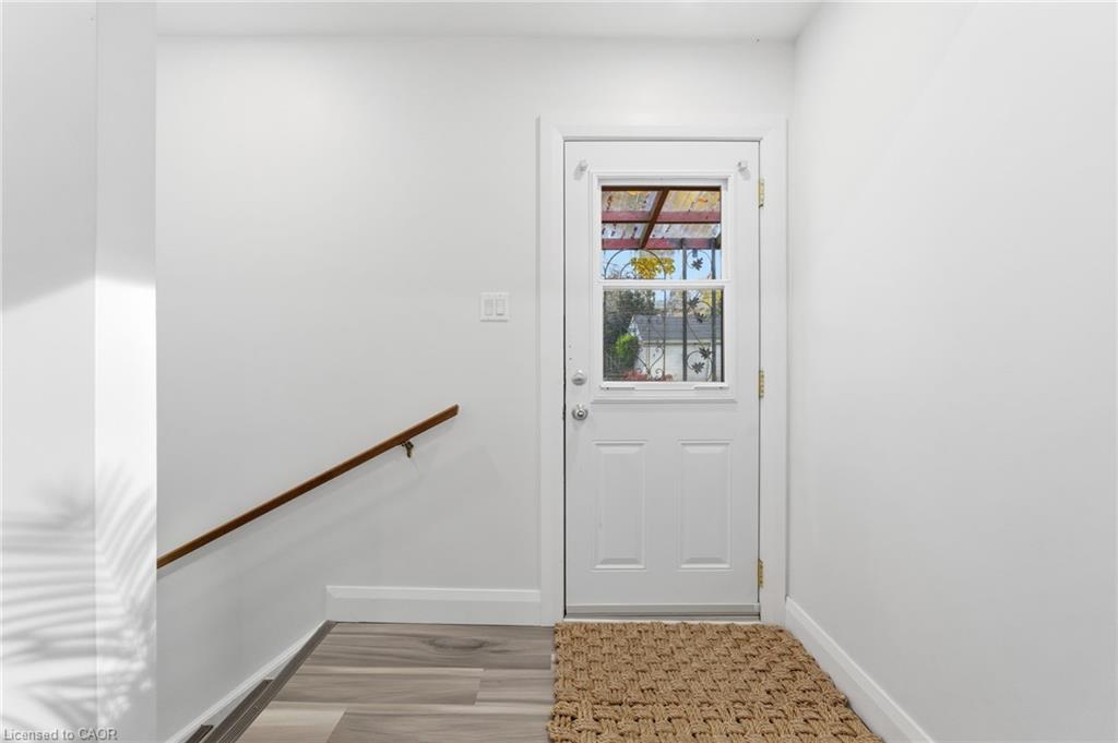 53 Livingston Avenue Property Photo 29