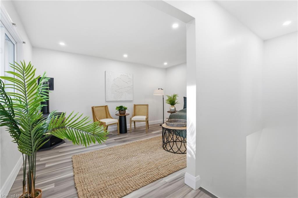 53 Livingston Avenue Property Photo 30