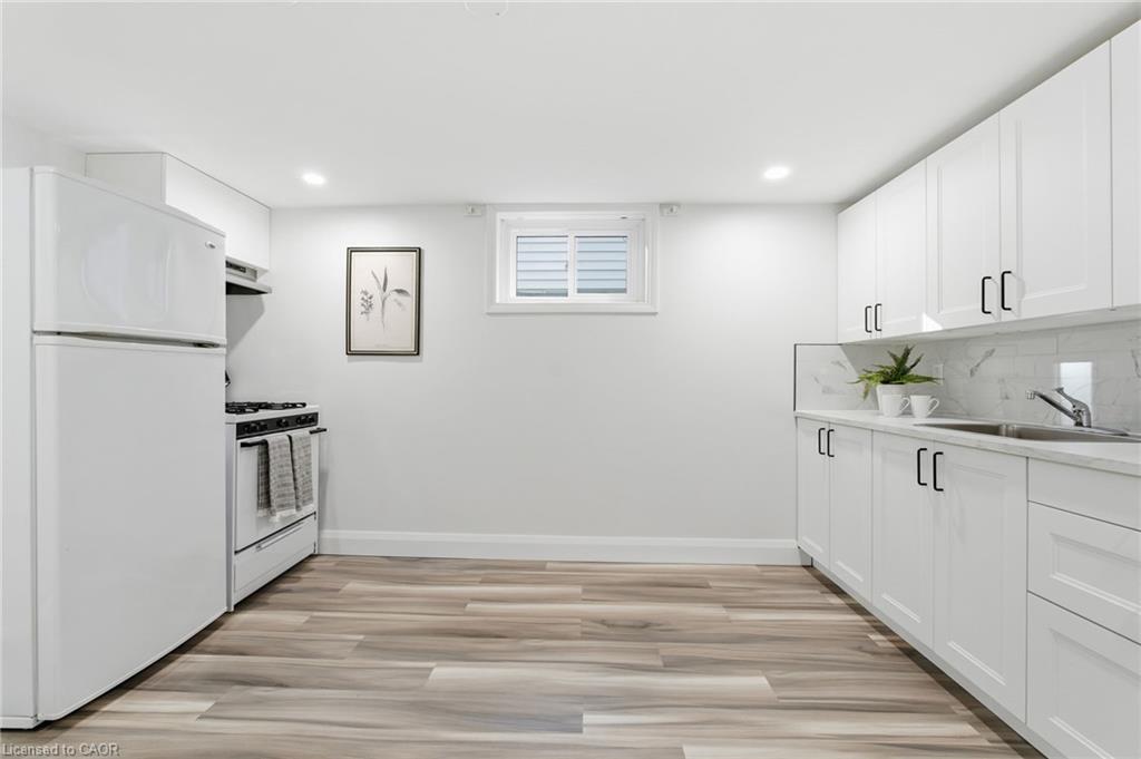 53 Livingston Avenue Property Photo 35