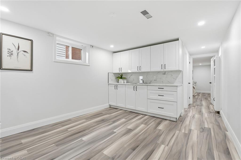 53 Livingston Avenue Property Photo 36