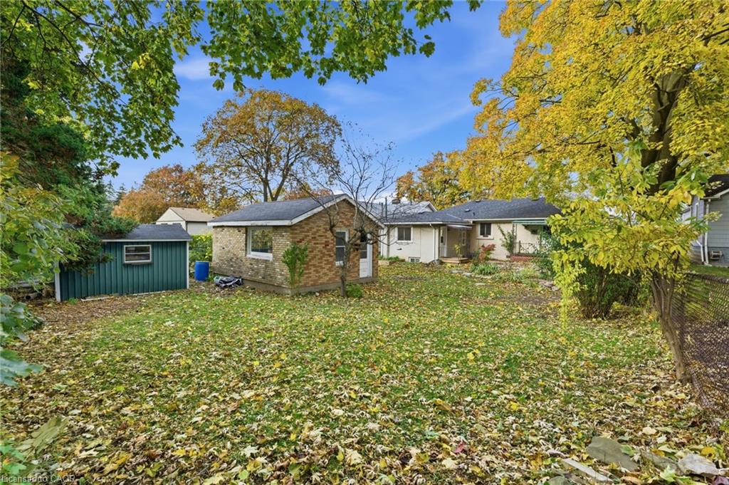 53 Livingston Avenue Property Photo 41
