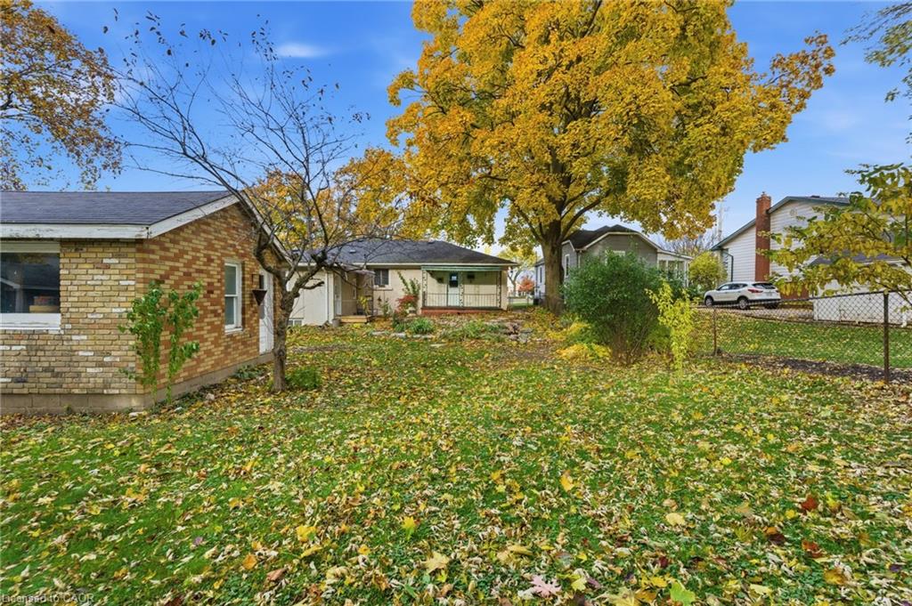 53 Livingston Avenue Property Photo 42