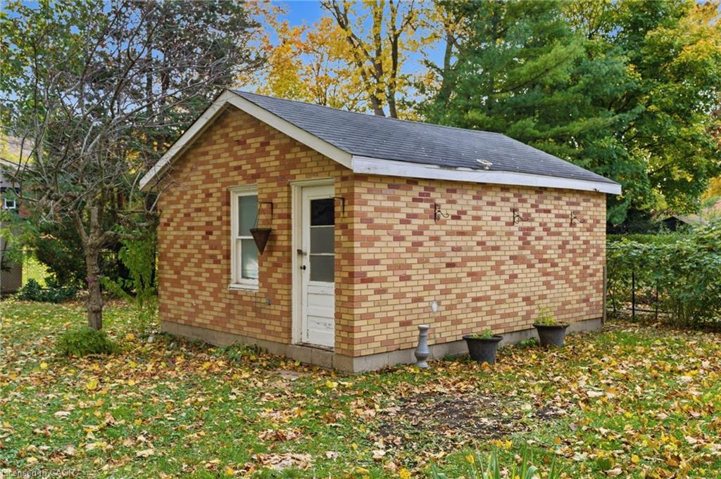53 Livingston Avenue Property Photo 43